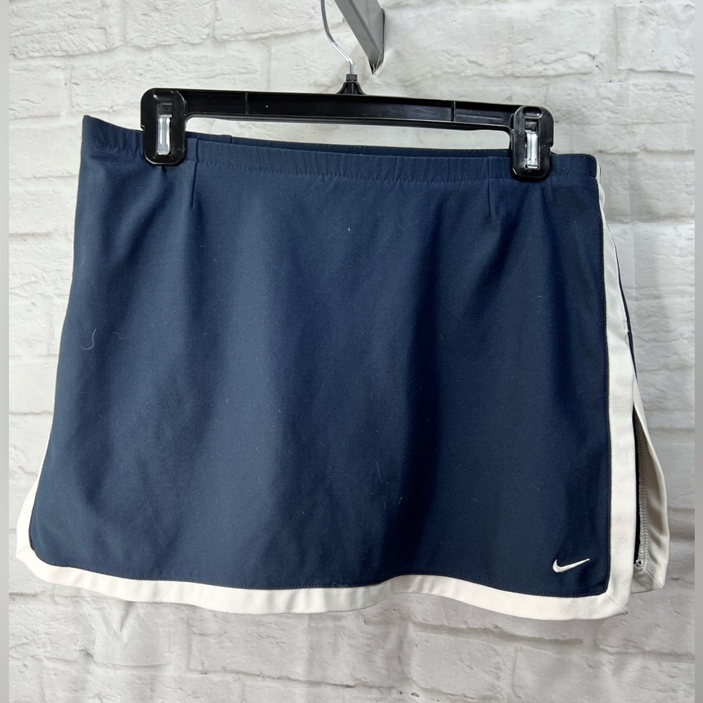 Nike Skirt